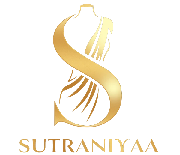 Sutriyanaa