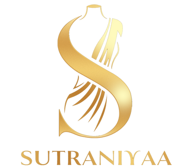 Sutriyanaa